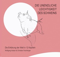 coverschweinweb2