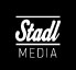 stadlpost_logo_2015_email_2